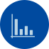 Contact &Amp; Service 1 Group 30 2
