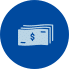 Contact &Amp; Service 2 Group 34