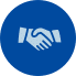 Contact &Amp; Service 3 Group 35