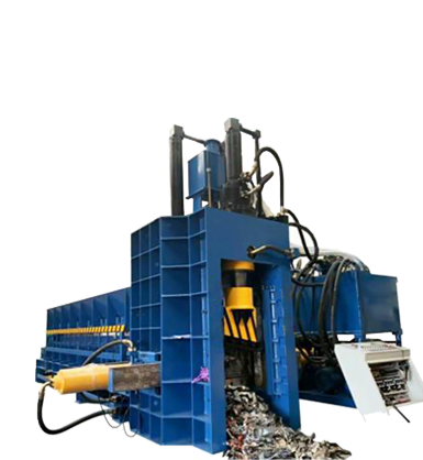Pro 06