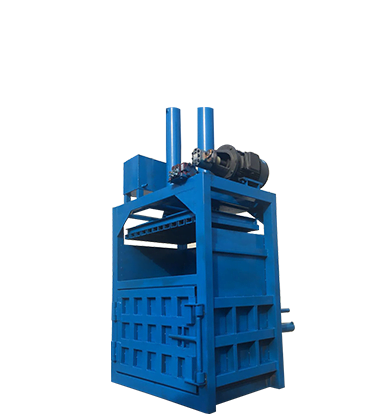 Pro 09