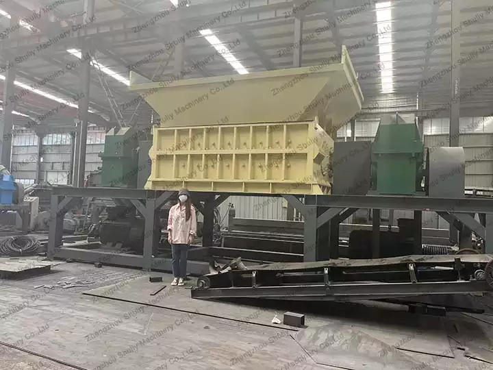 heavy-duty-crusher-