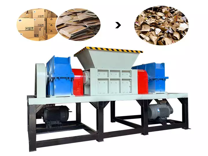 https://www.baler-machines.com/wp-content/uploads/2022/12/cardboard-box-shredder.webp