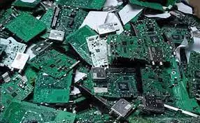 electric circuit boards